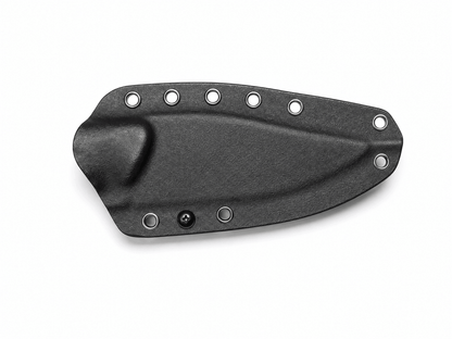 Taktički nož BlackAirsoft HUNTER D2 s KYDEX futrolom i drškom od G10 – 24 cm  