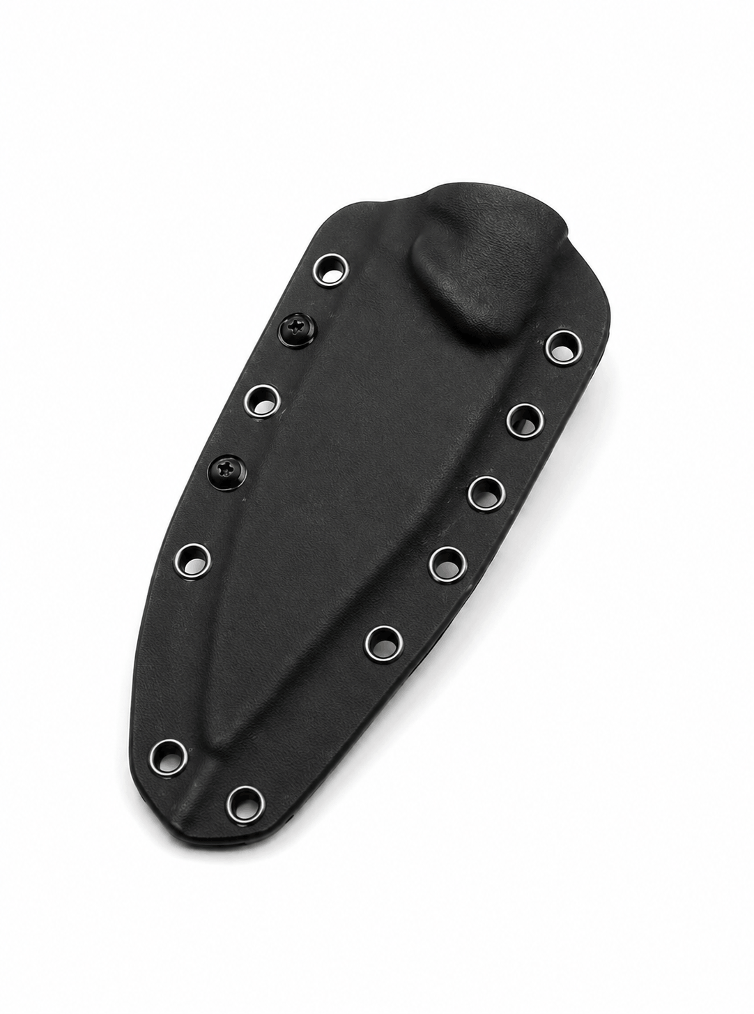 Taktički nož BlackAirsoft HUNTER D2 s KYDEX futrolom i drškom od G10 – 24 cm  