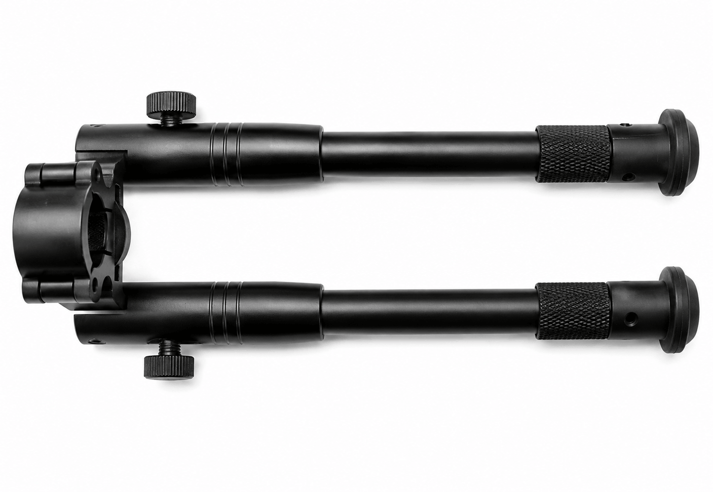 Taktička dvonoga BlackAirsoft IronClaw Tactical Bipod