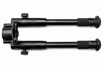 Taktička dvonoga BlackAirsoft IronClaw Tactical Bipod