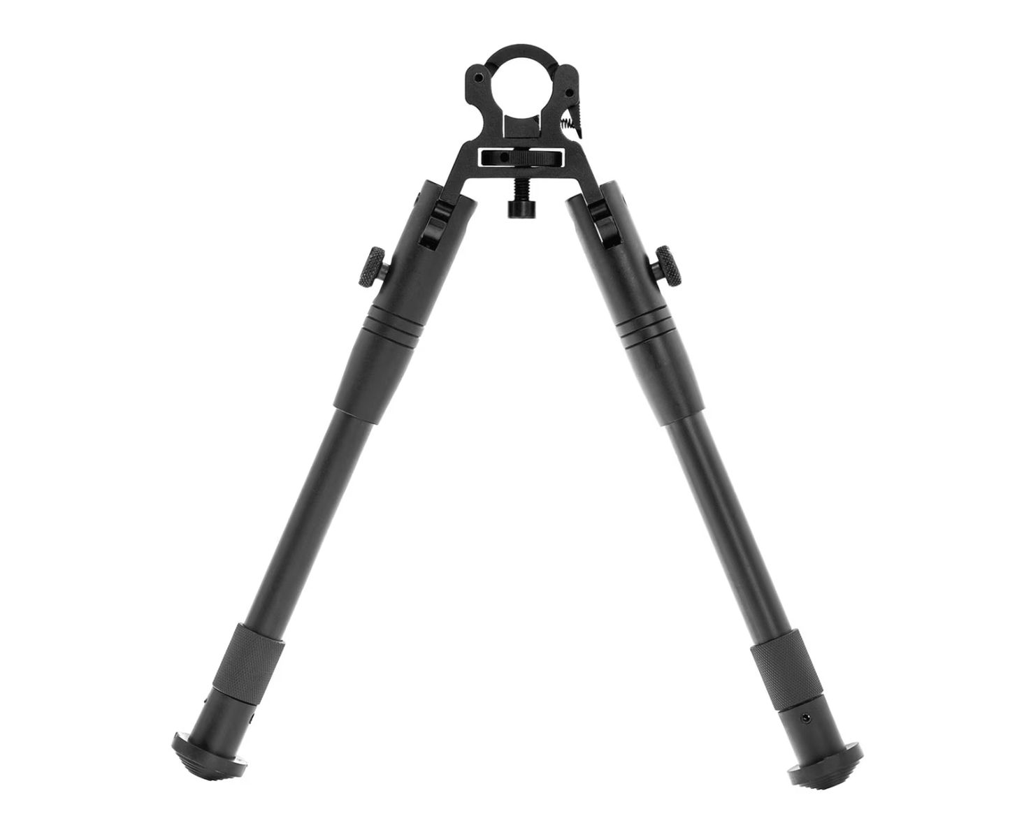 Taktička dvonoga BlackAirsoft IronClaw Tactical Bipod