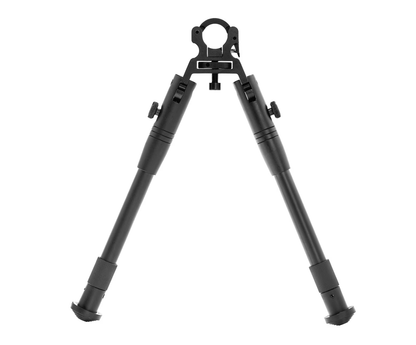 Taktička dvonoga BlackAirsoft IronClaw Tactical Bipod