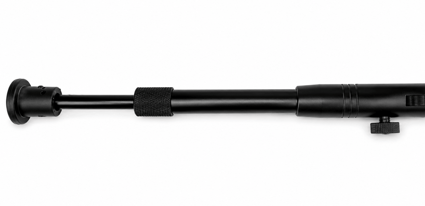 Taktička dvonoga BlackAirsoft IronClaw Tactical Bipod