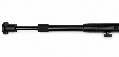 Taktička dvonoga BlackAirsoft IronClaw Tactical Bipod