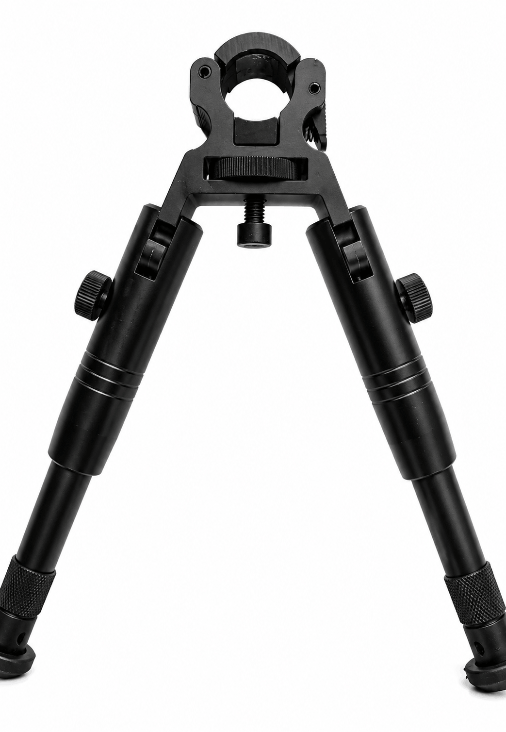 Taktička dvonoga BlackAirsoft IronClaw Tactical Bipod