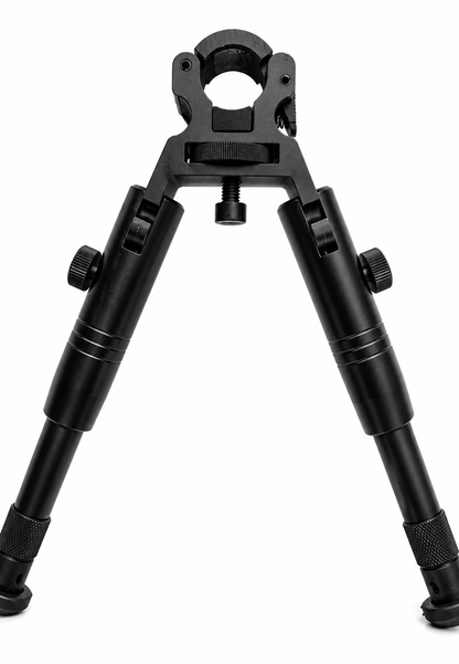 Taktička dvonoga BlackAirsoft IronClaw Tactical Bipod