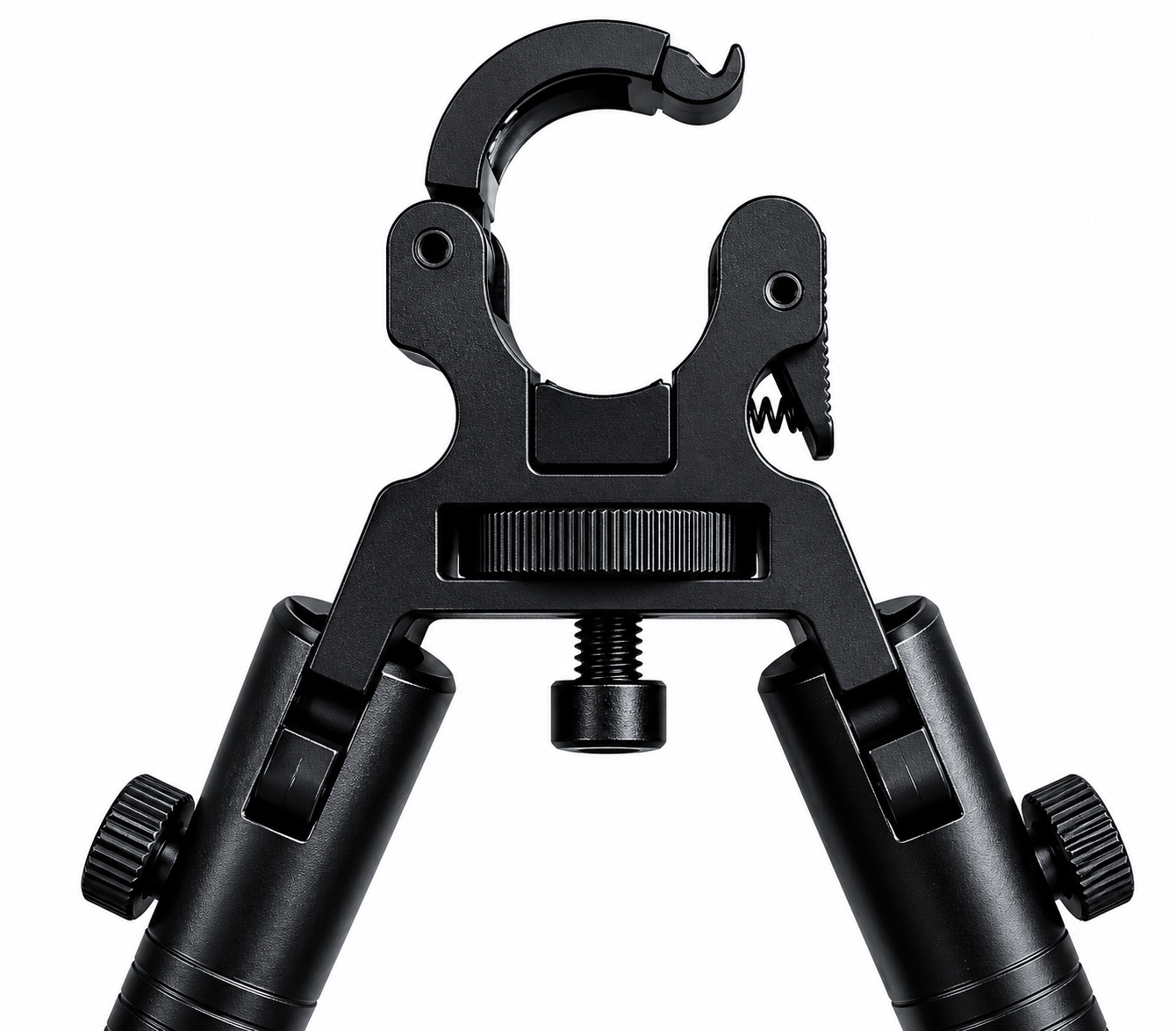 Taktička dvonoga BlackAirsoft IronClaw Tactical Bipod