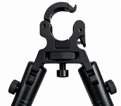 Taktička dvonoga BlackAirsoft IronClaw Tactical Bipod