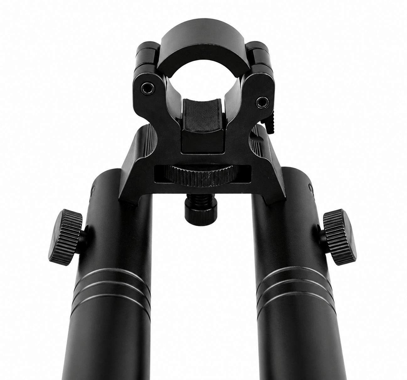 Taktička dvonoga BlackAirsoft IronClaw Tactical Bipod