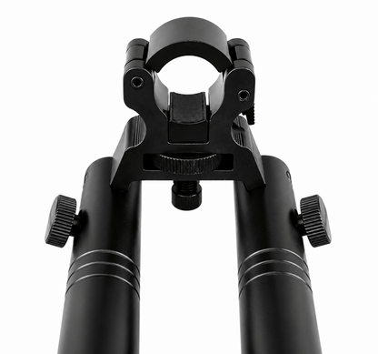 Taktička dvonoga BlackAirsoft IronClaw Tactical Bipod