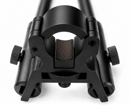 Taktička dvonoga BlackAirsoft IronClaw Tactical Bipod
