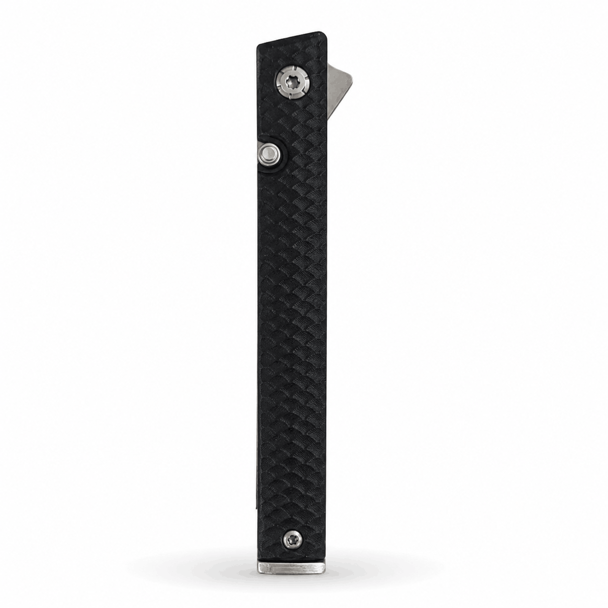 Couteau pliant BlackAirsoft SLIM – acier M390