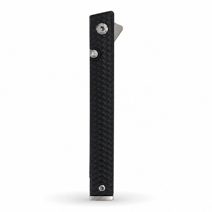 Couteau pliant BlackAirsoft SLIM – acier M390