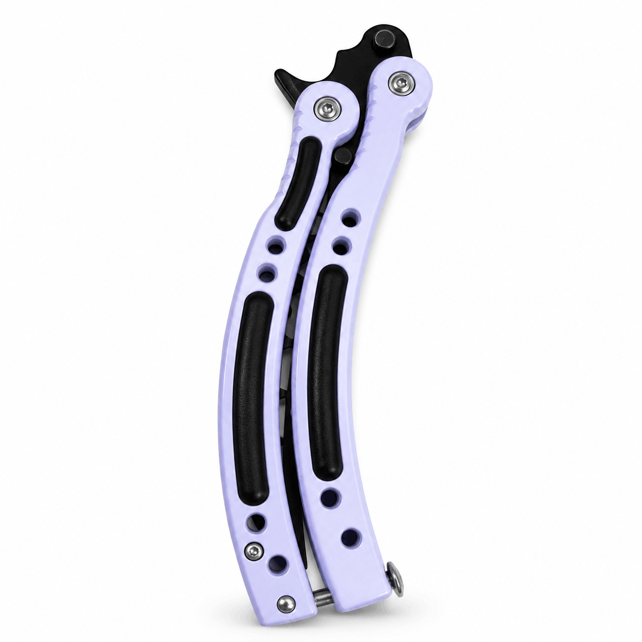 Trainingsmesser Butterfly Shark Fang