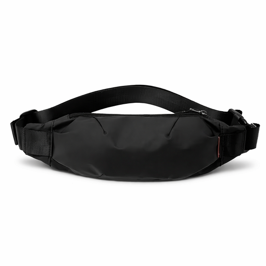 Чанта за кръст и през рамо, водоустойчива