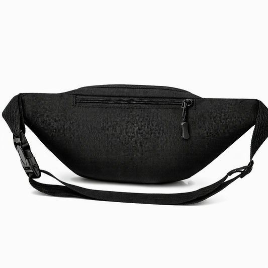 Чанта за кръст SWAT – компактна everyday carry чанта