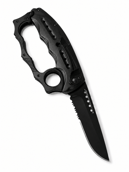 Sklopivi nož s box drškom Cold Steel B098