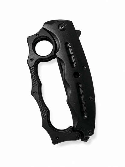 Sklopivi nož s box drškom Cold Steel B098
