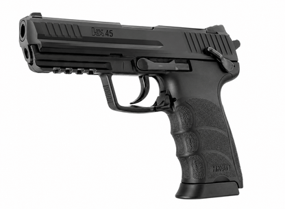 Heckler & Koch HK45 Airsoft Trenažna replika CO2 6mm