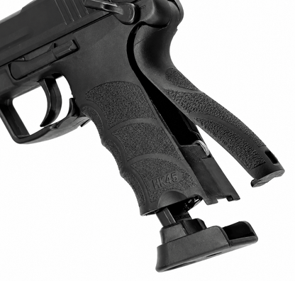Heckler & Koch HK45 Airsoft Trenažna replika CO2 6mm