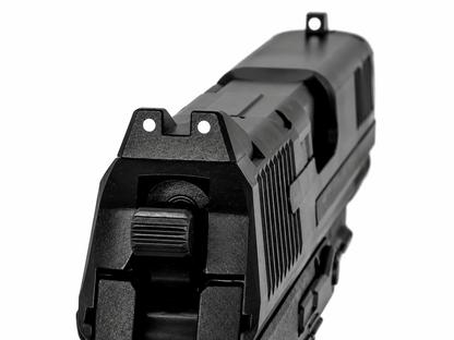 Heckler & Koch HK45 Airsoft Trenažna replika CO2 6mm