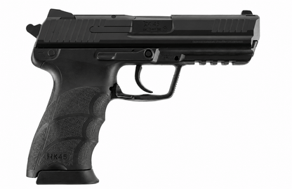 Heckler & Koch HK45 Airsoft Trenažna replika CO2 6mm