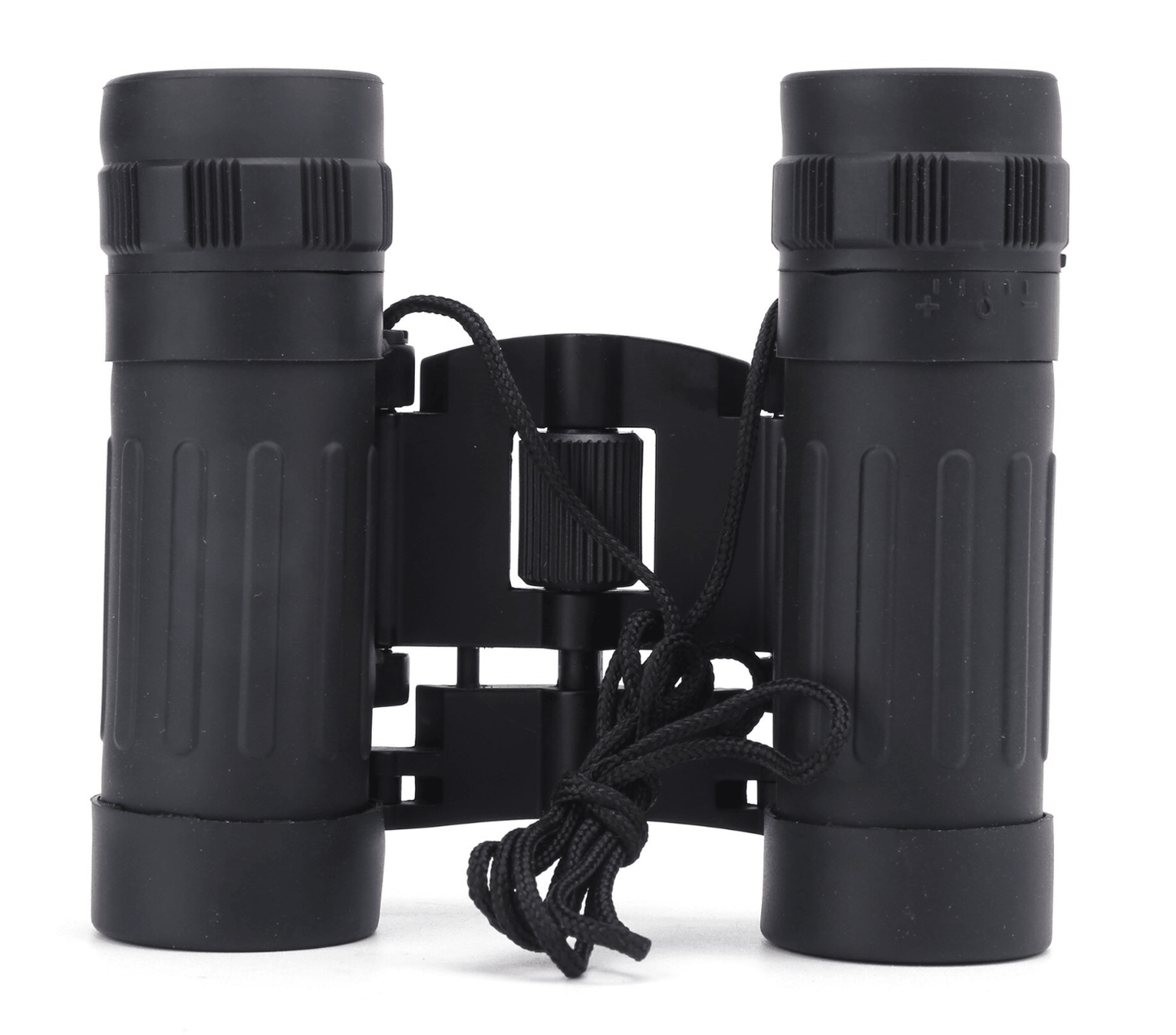 Kompaktan dvogled 8x21 s 131M/1000M