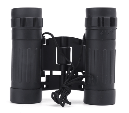 Kompaktan dvogled 8x21 s 131M/1000M