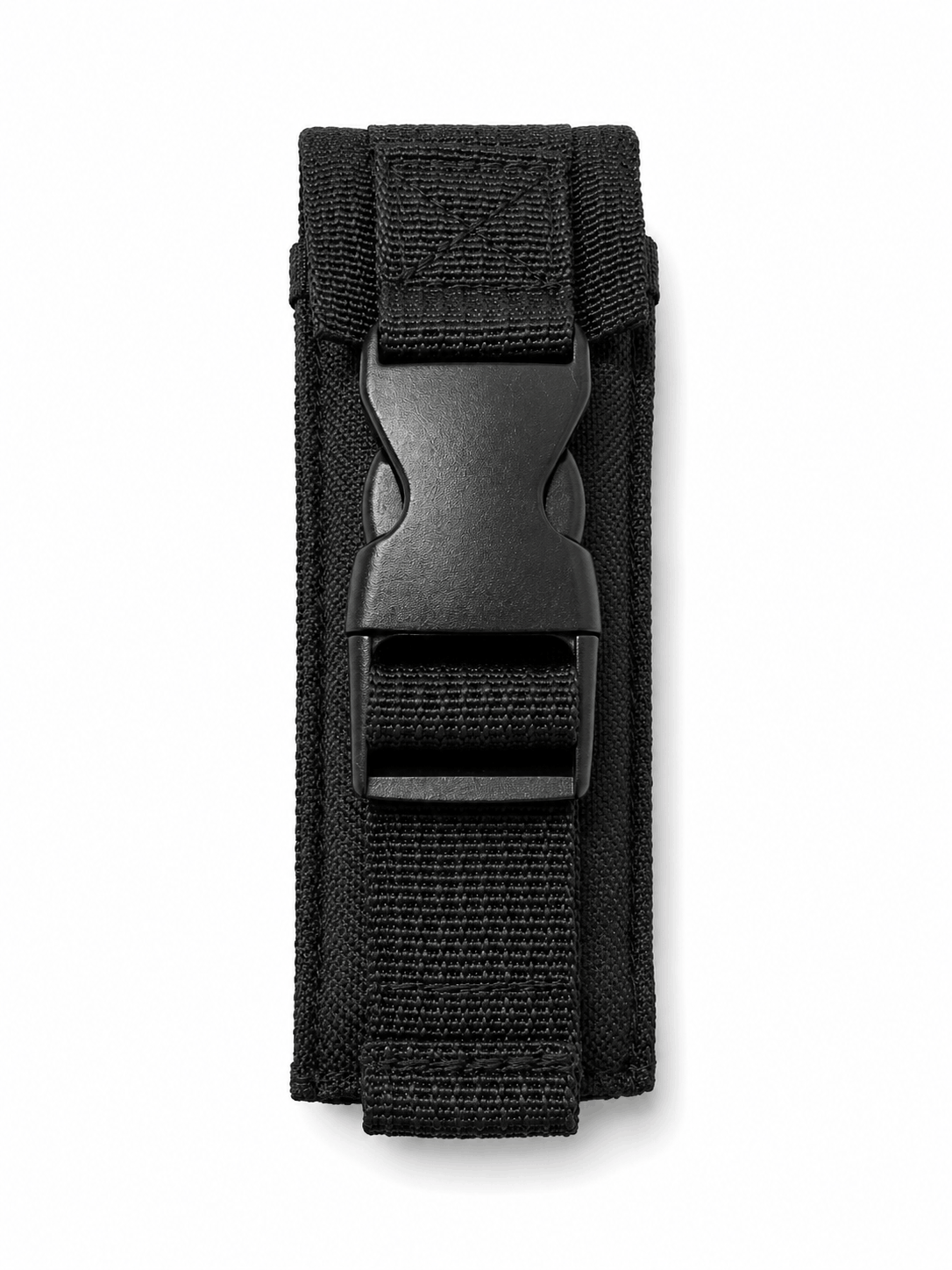 Автоматичен нож MICROTECH Ultratech OTF Knife Tactical Edition