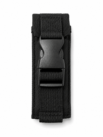 Автоматичен нож MICROTECH Ultratech OTF Knife Tactical Edition