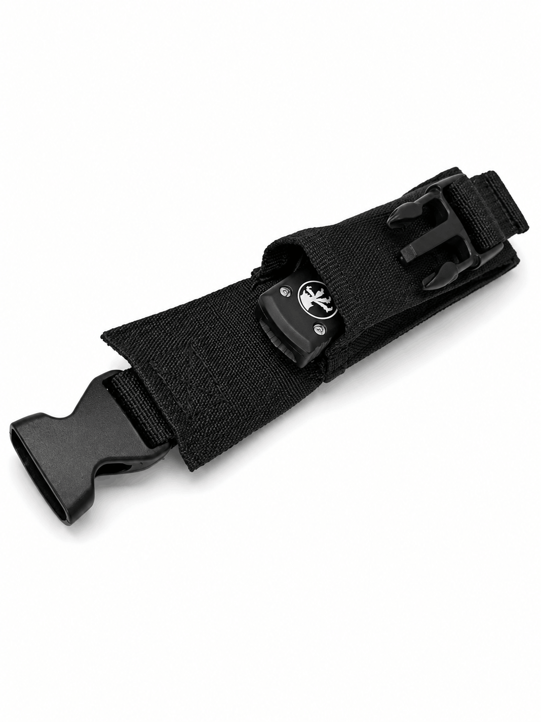 Автоматичен нож MICROTECH Ultratech OTF Knife Tactical Edition