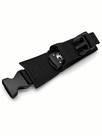 Автоматичен нож MICROTECH Ultratech OTF Knife Tactical Edition