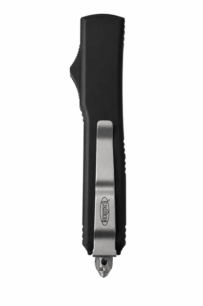 Автоматичен нож MICROTECH Ultratech OTF Knife Tactical Edition