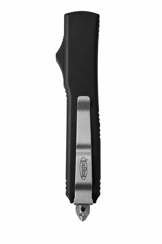 Автоматичен нож MICROTECH Ultratech OTF Knife Tactical Edition