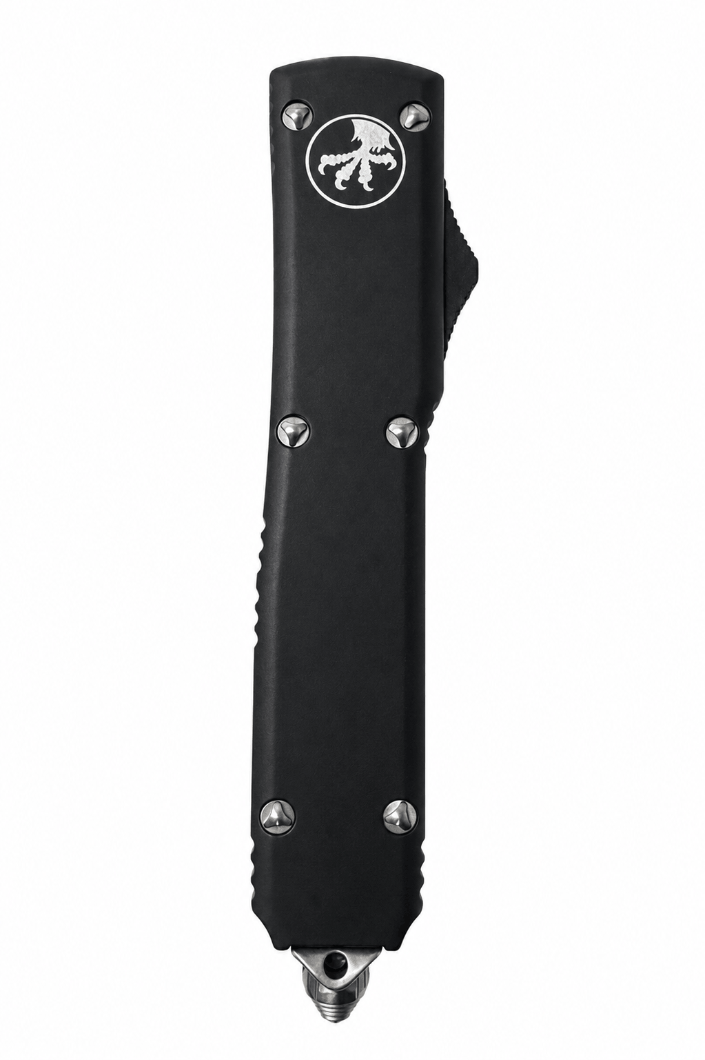 Автоматичен нож MICROTECH Ultratech OTF Knife Tactical Edition