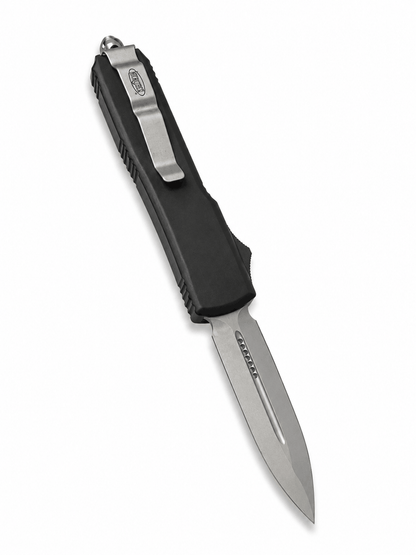 Автоматичен нож MICROTECH Ultratech OTF Knife Tactical Edition