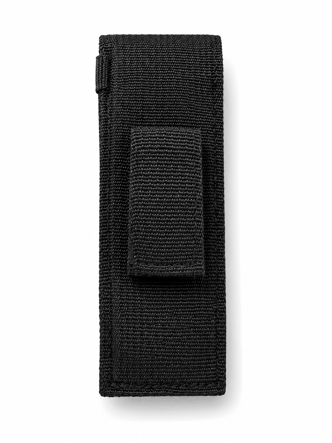 Автоматичен нож MICROTECH Ultratech OTF Knife Tactical Edition