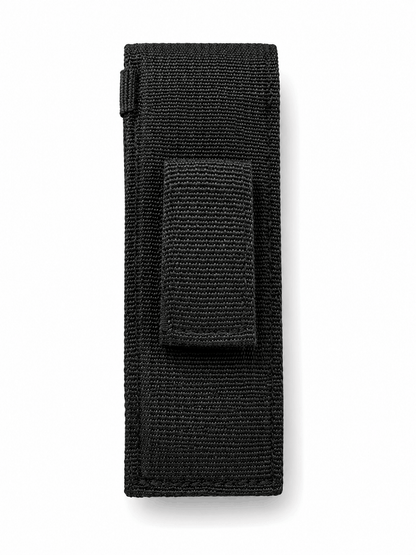 Автоматичен нож MICROTECH Ultratech OTF Knife Tactical Edition