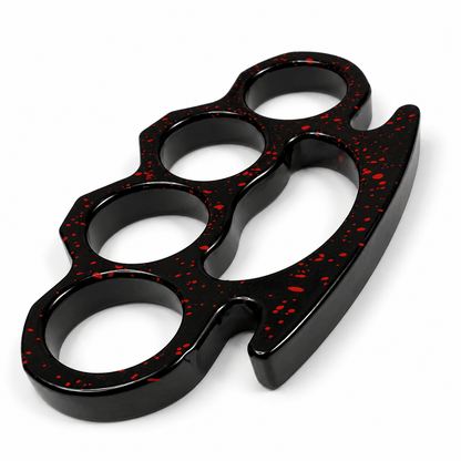 Метален бокс BlackAirsoft BLOODFIST