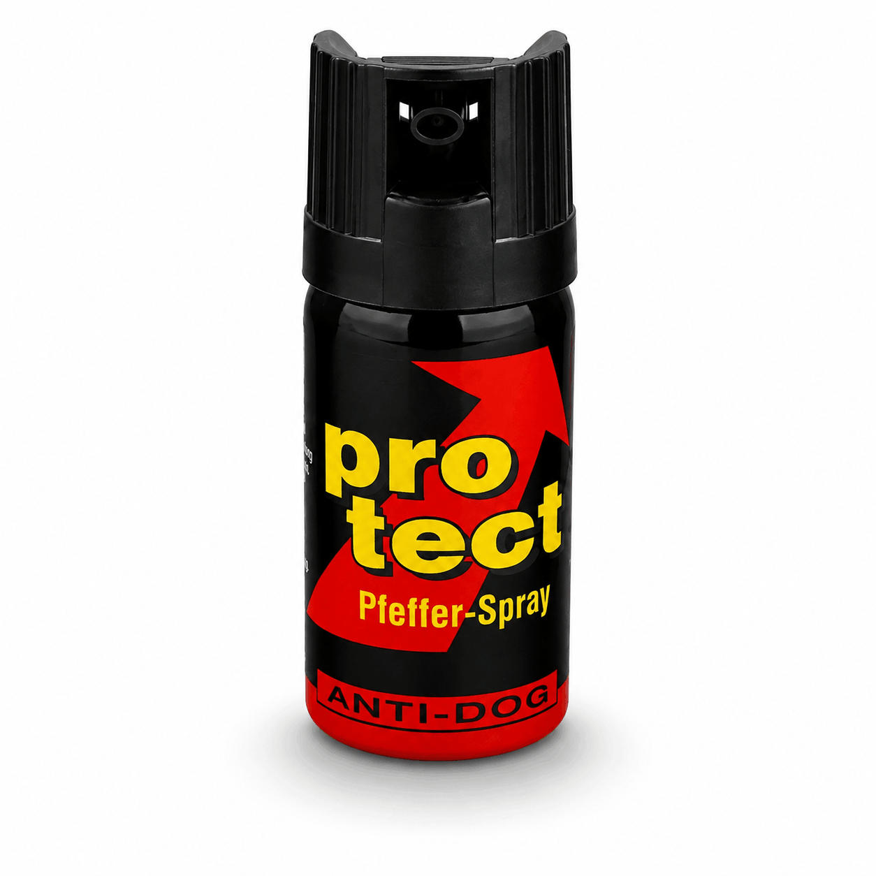 Pfefferspray Protect Pfeffer-Spray Anti-Dog Direkt 30 ml