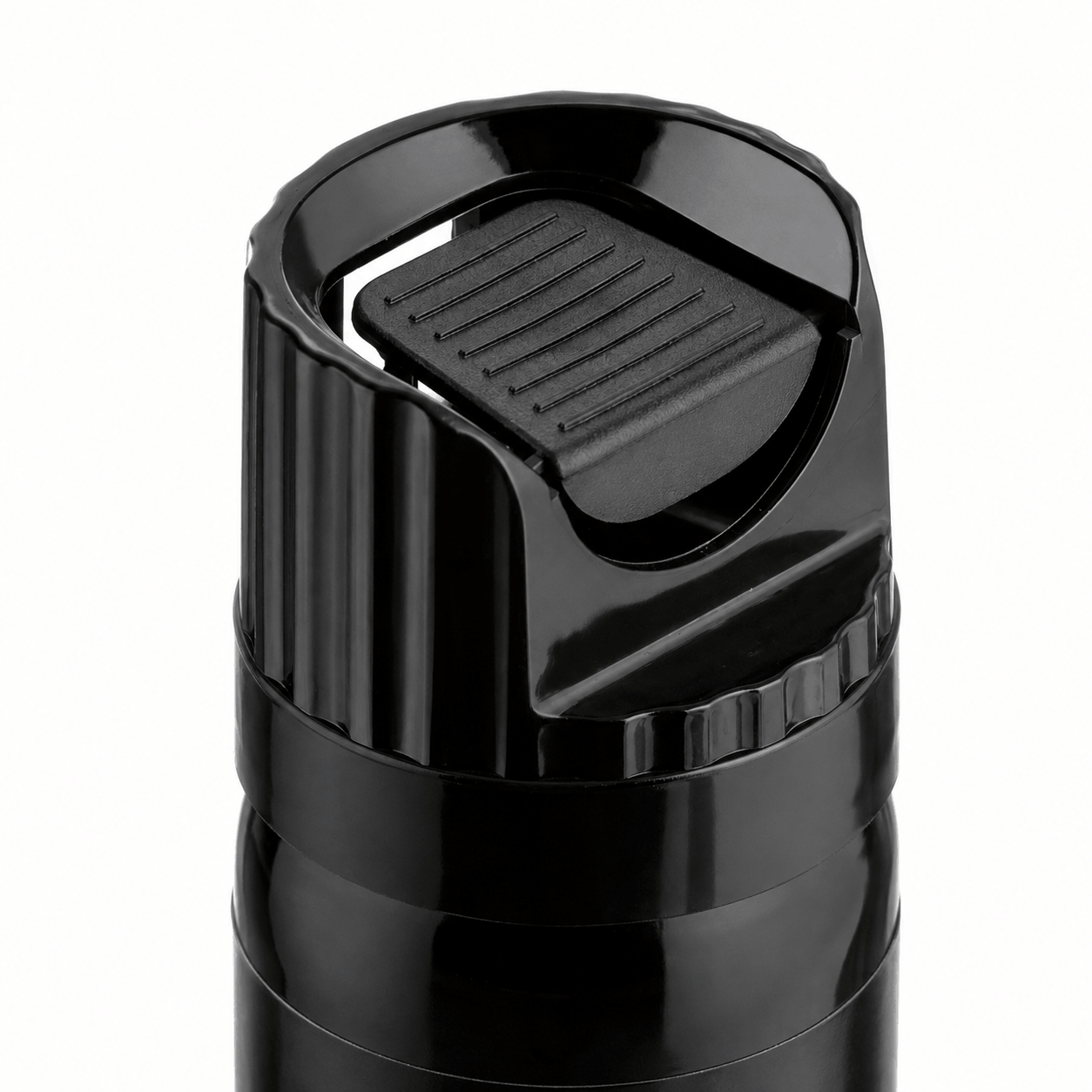 Pfefferspray Protect Pfeffer-Spray Anti-Dog Direkt 30 ml