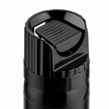 Pfefferspray Protect Pfeffer-Spray Anti-Dog Direkt 30 ml