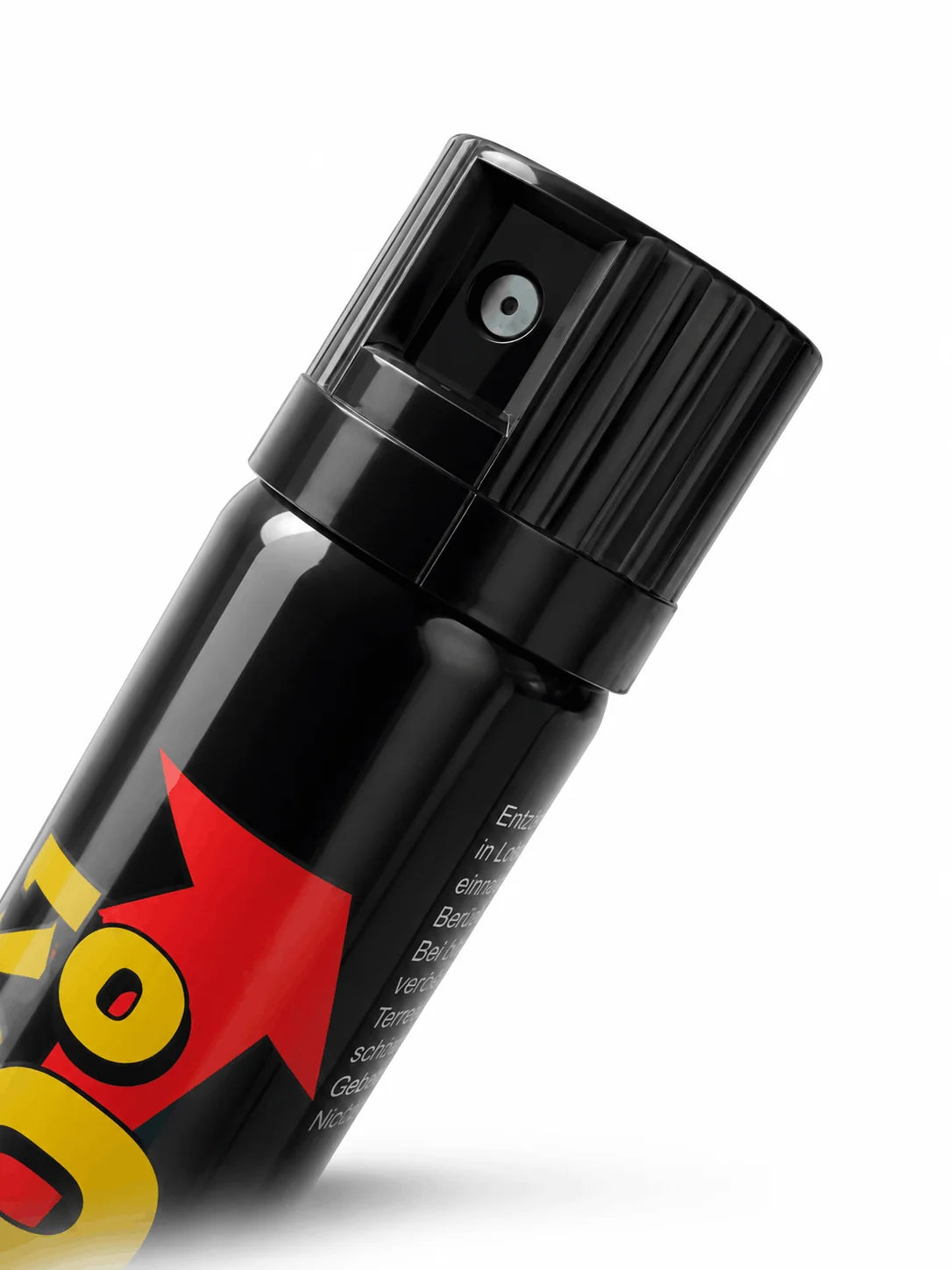 Pfefferspray Protect Pfeffer-Spray Anti-Dog Direkt 30 ml