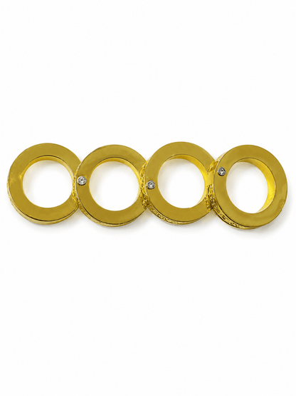 Сгъваем бокс BlackAirsoft Golden Rings