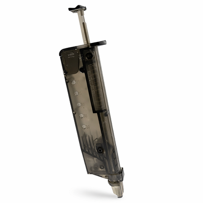 Speed Loader за Airsoft пълнители – бързозарядник за BB топчета