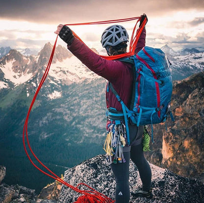 Тактически ръкавици без пръсти, с протектори
