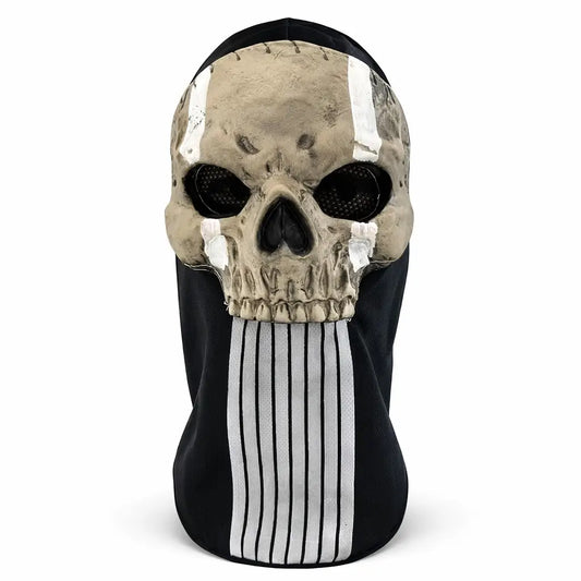 Тактическа балаклава – Call of Duty Modern Warfare 4: Ghosts