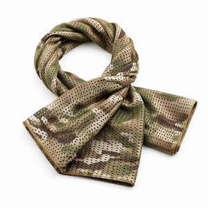 Мултикам / 190х90 см