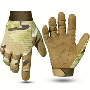 L / Мултикам