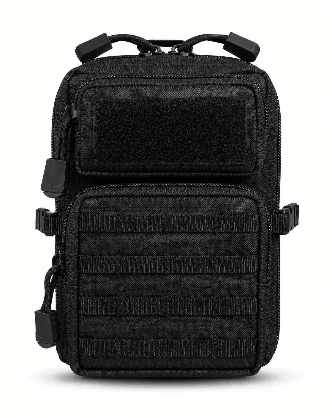 Taktička modularna torbica BlackAirsoft Mini Utility Pouch MOLLE  